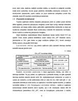 Diplomdarbs 'ES fondu piesaiste Latvijas transporta pakalpojumu uzņēmuma SIA "SS" attīstībai', 42.