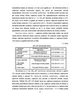 Diplomdarbs 'ES fondu piesaiste Latvijas transporta pakalpojumu uzņēmuma SIA "SS" attīstībai', 43.