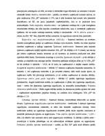 Diplomdarbs 'ES fondu piesaiste Latvijas transporta pakalpojumu uzņēmuma SIA "SS" attīstībai', 44.