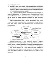 Diplomdarbs 'ES fondu piesaiste Latvijas transporta pakalpojumu uzņēmuma SIA "SS" attīstībai', 47.