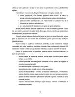 Diplomdarbs 'ES fondu piesaiste Latvijas transporta pakalpojumu uzņēmuma SIA "SS" attīstībai', 49.