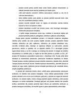 Diplomdarbs 'ES fondu piesaiste Latvijas transporta pakalpojumu uzņēmuma SIA "SS" attīstībai', 50.