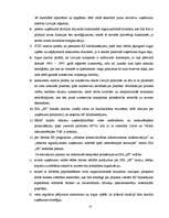 Diplomdarbs 'ES fondu piesaiste Latvijas transporta pakalpojumu uzņēmuma SIA "SS" attīstībai', 53.