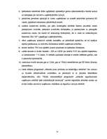 Diplomdarbs 'ES fondu piesaiste Latvijas transporta pakalpojumu uzņēmuma SIA "SS" attīstībai', 54.