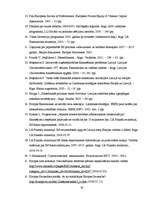 Diplomdarbs 'ES fondu piesaiste Latvijas transporta pakalpojumu uzņēmuma SIA "SS" attīstībai', 56.