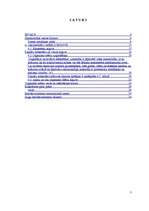 Referāts 'Augsnes izpēte, analīze un veicamie pasākumi modeļsaimniecībā "Veckalniņi"', 1.