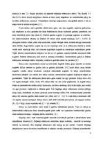 Referāts 'Augsnes izpēte, analīze un veicamie pasākumi modeļsaimniecībā "Veckalniņi"', 4.