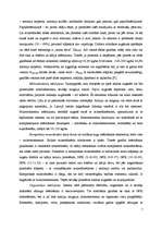 Referāts 'Augsnes izpēte, analīze un veicamie pasākumi modeļsaimniecībā "Veckalniņi"', 5.