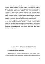 Referāts 'Augsnes izpēte, analīze un veicamie pasākumi modeļsaimniecībā "Veckalniņi"', 6.