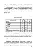 Referāts 'Augsnes izpēte, analīze un veicamie pasākumi modeļsaimniecībā "Veckalniņi"', 7.