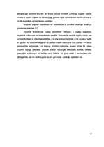 Referāts 'Augsnes izpēte, analīze un veicamie pasākumi modeļsaimniecībā "Veckalniņi"', 14.