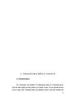 Referāts 'Augsnes izpēte, analīze un veicamie pasākumi modeļsaimniecībā "Veckalniņi"', 15.