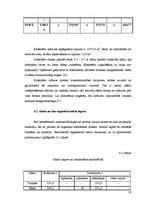 Referāts 'Augsnes izpēte, analīze un veicamie pasākumi modeļsaimniecībā "Veckalniņi"', 18.