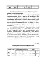 Referāts 'Augsnes izpēte, analīze un veicamie pasākumi modeļsaimniecībā "Veckalniņi"', 19.