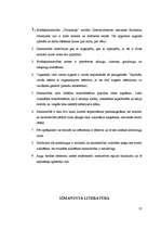 Referāts 'Augsnes izpēte, analīze un veicamie pasākumi modeļsaimniecībā "Veckalniņi"', 33.