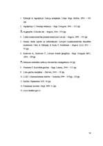 Referāts 'Augsnes izpēte, analīze un veicamie pasākumi modeļsaimniecībā "Veckalniņi"', 34.