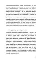 Referāts 'Intertextuality in the Novel "Baudolino" by Umberto Eco', 24.