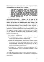 Referāts 'Intertextuality in the Novel "Baudolino" by Umberto Eco', 28.