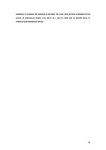 Referāts 'Intertextuality in the Novel "Baudolino" by Umberto Eco', 30.