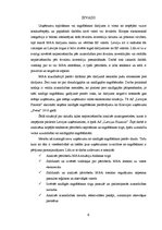 Diplomdarbs 'Pārrobežu saplūšanas un sagrābšanas: aizsardzības metodes no naidīgajām sagrābša', 6.