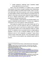 Diplomdarbs 'Pārrobežu saplūšanas un sagrābšanas: aizsardzības metodes no naidīgajām sagrābša', 7.