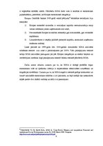 Diplomdarbs 'Pārrobežu saplūšanas un sagrābšanas: aizsardzības metodes no naidīgajām sagrābša', 9.