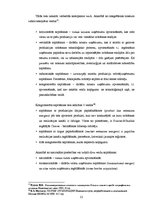 Diplomdarbs 'Pārrobežu saplūšanas un sagrābšanas: aizsardzības metodes no naidīgajām sagrābša', 12.