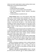 Diplomdarbs 'Pārrobežu saplūšanas un sagrābšanas: aizsardzības metodes no naidīgajām sagrābša', 15.