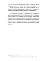 Diplomdarbs 'Pārrobežu saplūšanas un sagrābšanas: aizsardzības metodes no naidīgajām sagrābša', 19.