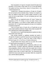 Diplomdarbs 'Pārrobežu saplūšanas un sagrābšanas: aizsardzības metodes no naidīgajām sagrābša', 21.