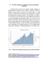 Diplomdarbs 'Pārrobežu saplūšanas un sagrābšanas: aizsardzības metodes no naidīgajām sagrābša', 22.