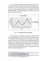 Diplomdarbs 'Pārrobežu saplūšanas un sagrābšanas: aizsardzības metodes no naidīgajām sagrābša', 23.