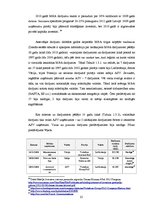 Diplomdarbs 'Pārrobežu saplūšanas un sagrābšanas: aizsardzības metodes no naidīgajām sagrābša', 25.