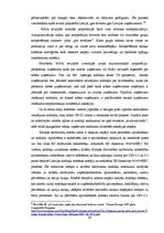 Diplomdarbs 'Pārrobežu saplūšanas un sagrābšanas: aizsardzības metodes no naidīgajām sagrābša', 29.