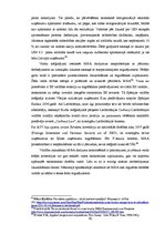 Diplomdarbs 'Pārrobežu saplūšanas un sagrābšanas: aizsardzības metodes no naidīgajām sagrābša', 30.