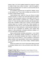 Diplomdarbs 'Pārrobežu saplūšanas un sagrābšanas: aizsardzības metodes no naidīgajām sagrābša', 32.