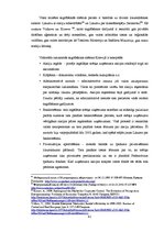 Diplomdarbs 'Pārrobežu saplūšanas un sagrābšanas: aizsardzības metodes no naidīgajām sagrābša', 41.