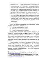 Diplomdarbs 'Pārrobežu saplūšanas un sagrābšanas: aizsardzības metodes no naidīgajām sagrābša', 42.