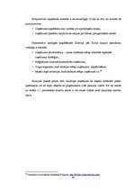 Diplomdarbs 'Pārrobežu saplūšanas un sagrābšanas: aizsardzības metodes no naidīgajām sagrābša', 44.