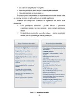 Diplomdarbs 'Pārrobežu saplūšanas un sagrābšanas: aizsardzības metodes no naidīgajām sagrābša', 50.