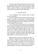 Diplomdarbs 'Pārrobežu saplūšanas un sagrābšanas: aizsardzības metodes no naidīgajām sagrābša', 51.