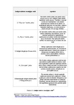 Diplomdarbs 'Pārrobežu saplūšanas un sagrābšanas: aizsardzības metodes no naidīgajām sagrābša', 52.