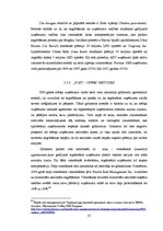 Diplomdarbs 'Pārrobežu saplūšanas un sagrābšanas: aizsardzības metodes no naidīgajām sagrābša', 53.