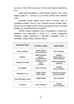 Diplomdarbs 'Pārrobežu saplūšanas un sagrābšanas: aizsardzības metodes no naidīgajām sagrābša', 56.