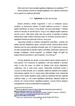 Diplomdarbs 'Pārrobežu saplūšanas un sagrābšanas: aizsardzības metodes no naidīgajām sagrābša', 59.