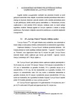 Diplomdarbs 'Pārrobežu saplūšanas un sagrābšanas: aizsardzības metodes no naidīgajām sagrābša', 60.