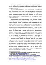 Diplomdarbs 'Pārrobežu saplūšanas un sagrābšanas: aizsardzības metodes no naidīgajām sagrābša', 62.