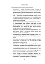 Diplomdarbs 'Pārrobežu saplūšanas un sagrābšanas: aizsardzības metodes no naidīgajām sagrābša', 68.