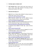 Diplomdarbs 'Pārrobežu saplūšanas un sagrābšanas: aizsardzības metodes no naidīgajām sagrābša', 74.