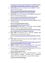 Diplomdarbs 'Pārrobežu saplūšanas un sagrābšanas: aizsardzības metodes no naidīgajām sagrābša', 75.